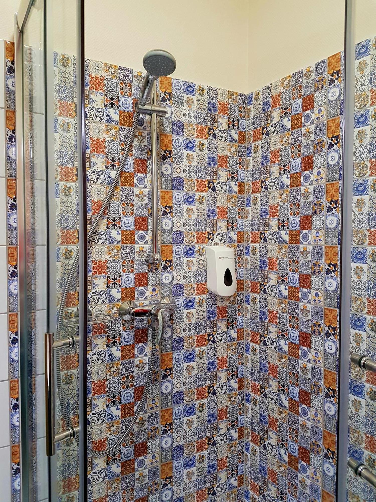 Silver Lodge Apartments Eger Cameră foto